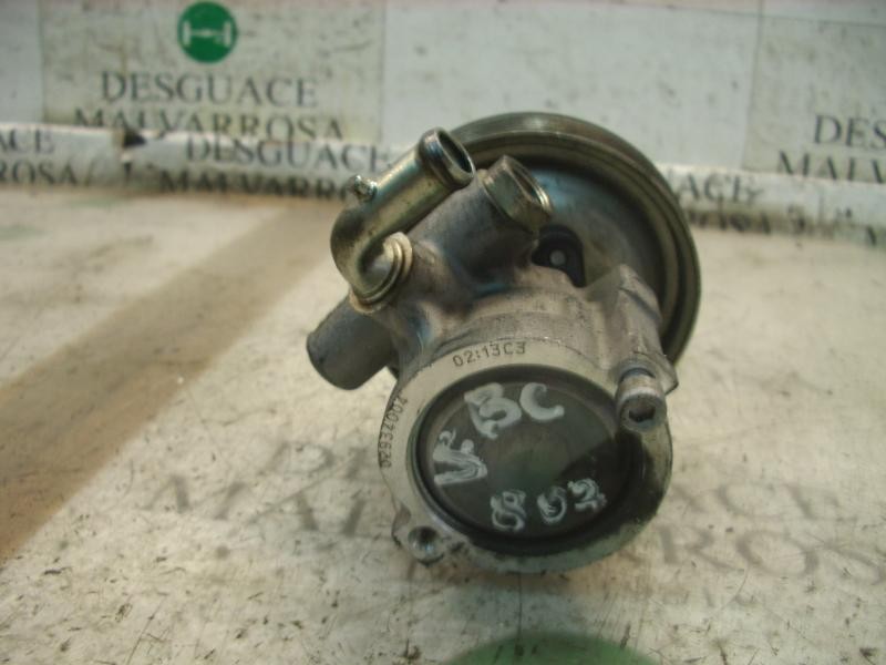 Recambio de bomba direccion para alfa romeo 147 (190) 1.6 ts 105 distinctive referencia OEM IAM   