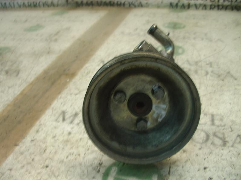 Recambio de bomba direccion para alfa romeo 147 (190) 1.6 ts 105 distinctive referencia OEM IAM   
