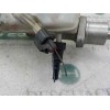 Recambio de bomba freno para ford focus lim. (cb4) 1.6 tdci cat referencia OEM IAM   