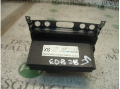 Recambio de mando climatizador para alfa romeo 147 (190) 1.6 ts 105 distinctive referencia OEM IAM    2