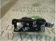 Recambio de maneta interior delantera derecha para alfa romeo 147 (190) 1.6 ts 105 distinctive referencia OEM IAM    2