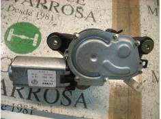 Recambio de motor limpia trasero para alfa romeo 147 (190) 1.6 ts 105 distinctive referencia OEM IAM    2