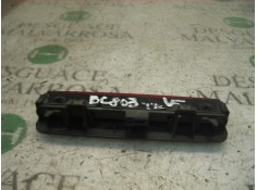 Recambio de piloto trasero central para alfa romeo 147 (190) 1.6 ts 105 distinctive referencia OEM IAM    2