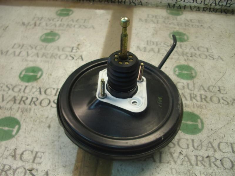 Recambio de servofreno para alfa romeo 147 (190) 1.6 ts 105 distinctive referencia OEM IAM   