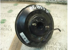 Recambio de servofreno para alfa romeo 147 (190) 1.6 ts 105 distinctive referencia OEM IAM    2