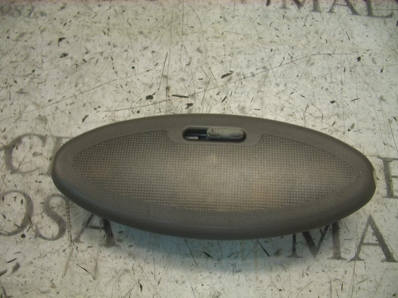 Recambio de piloto interior para alfa romeo 147 (190) 1.6 ts 105 distinctive referencia OEM IAM   