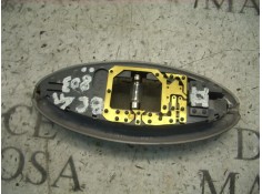 Recambio de piloto interior para alfa romeo 147 (190) 1.6 ts 105 distinctive referencia OEM IAM    2