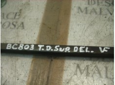 Recambio de brazo suspension superior trasero derecho para alfa romeo 147 (190) 1.6 ts 105 distinctive referencia OEM IAM    2