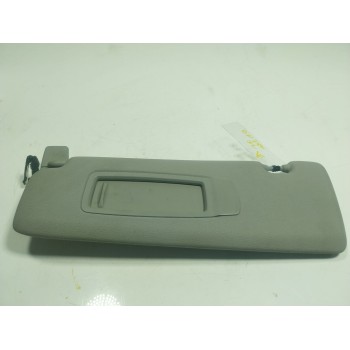 PARASOL IZQUIERDO 51167987025 