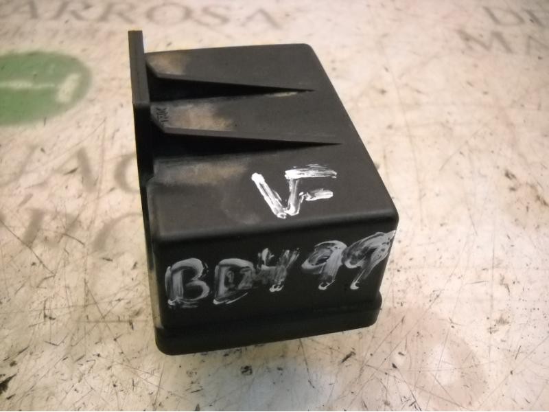 Recambio de caja precalentamiento para citroën xsara picasso 2.0 hdi 90 sx top referencia OEM IAM   