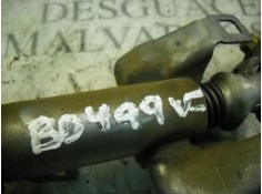 Recambio de columna direccion para citroën xsara picasso 2.0 hdi 90 sx top referencia OEM IAM    2