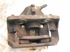 Recambio de pinza freno delantera derecha para citroën xsara picasso 2.0 hdi 90 sx top referencia OEM IAM    2