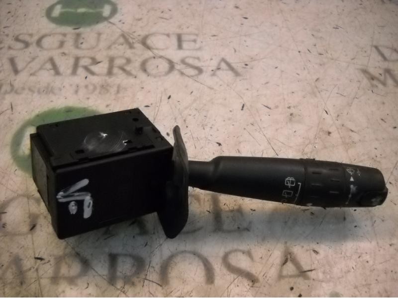 Recambio de mando limpia para citroën xsara picasso 2.0 hdi 90 sx top referencia OEM IAM   