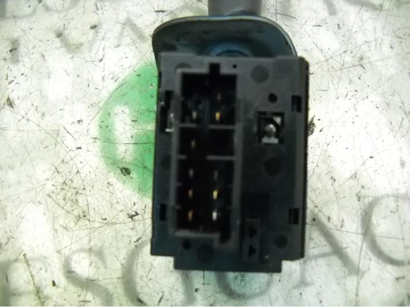 Recambio de mando limpia para citroën xsara picasso 2.0 hdi 90 sx top referencia OEM IAM   