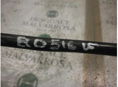 Recambio de barra estabilizadora delantera para ford focus berlina (cak) ghia referencia OEM IAM    2