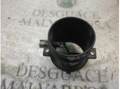 Recambio de caudalimetro para ford focus berlina (cak) ghia referencia OEM IAM    2