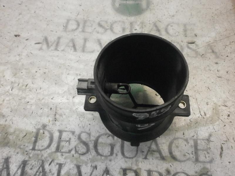 Recambio de caudalimetro para ford focus berlina (cak) ghia referencia OEM IAM   