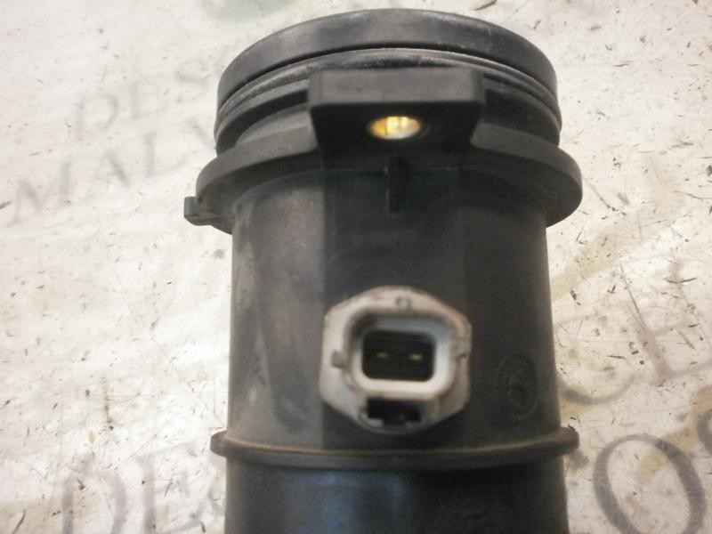 Recambio de caudalimetro para ford focus berlina (cak) ghia referencia OEM IAM   