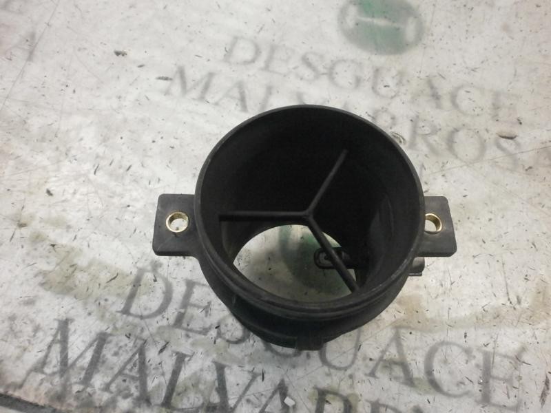 Recambio de caudalimetro para ford focus berlina (cak) ghia referencia OEM IAM   