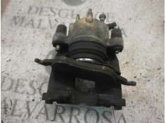 Recambio de pinza freno delantera derecha para ford focus berlina (cak) ghia referencia OEM IAM    2