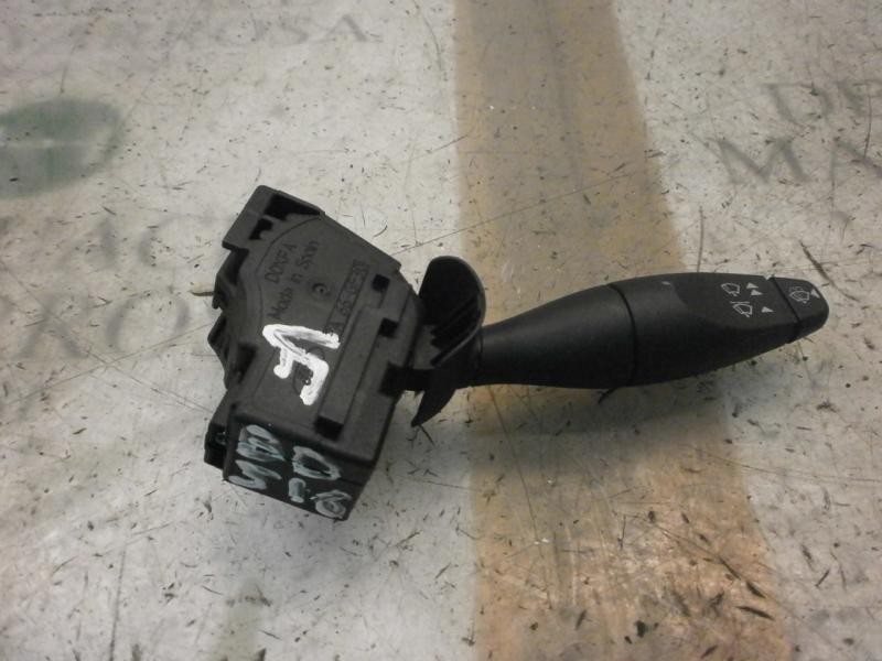 Recambio de mando limpia para ford focus berlina (cak) ghia referencia OEM IAM   