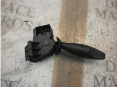 Recambio de mando limpia para ford focus berlina (cak) ghia referencia OEM IAM    2
