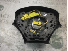 Recambio de airbag delantero izquierdo para ford focus berlina (cak) ghia referencia OEM IAM    2