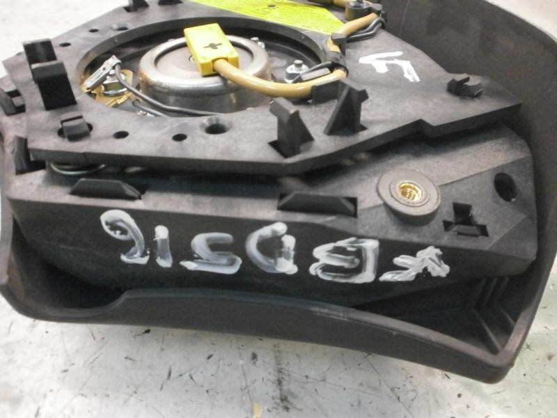 Recambio de airbag delantero izquierdo para ford focus berlina (cak) ghia referencia OEM IAM   