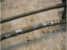 Recambio de articulacion limpia delantero para renault megane ii berlina 5p authentique referencia OEM IAM    2