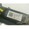 Recambio de amortiguador delantero derecho para volkswagen t-roc 1.5 16v tsi act referencia OEM IAM 5Q0413031HR 5Q0413031HR 