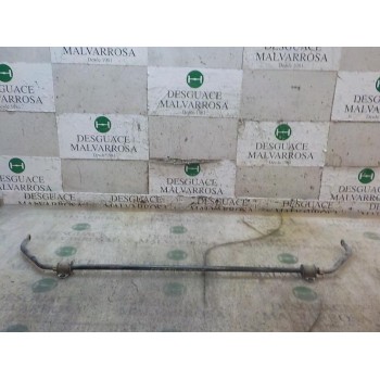 BARRA ESTABILIZADORA TRASERA 96639907 
