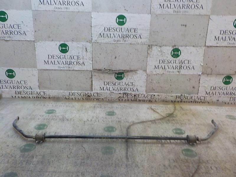 Recambio de barra estabilizadora trasera para chevrolet epica 2.0 diesel cat referencia OEM IAM 96639907  