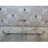 Recambio de barra estabilizadora trasera para chevrolet epica 2.0 diesel cat referencia OEM IAM 96639907  