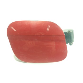 TAPA COMBUSTIBLE 13453586 39061479 