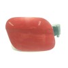 Recambio de tapa combustible para opel astra k (b16) 1.2 turbo (68) referencia OEM IAM 13453586 39061479 