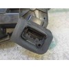 Recambio de cerradura puerta delantera izquierda para skoda yeti 1.2 tsi referencia OEM IAM 5K1837015B 5K1837015B 