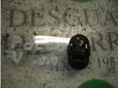 Recambio de mando elevalunas delantero derecho para opel zafira a comfort referencia OEM IAM    2