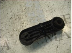 Recambio de maneta elevalunas trasera izquierda para opel zafira a comfort referencia OEM IAM    2