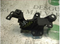 Recambio de maneta interior delantera derecha para opel zafira a comfort referencia OEM IAM    2