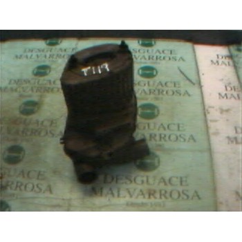 FILTRO AIRE 