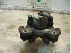 Recambio de pinza freno delantera derecha para opel zafira a comfort referencia OEM IAM    2