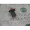 Recambio de resistencia calefaccion para hyundai coupe (j2) 1.6 fx coupe referencia OEM IAM 9703529000  