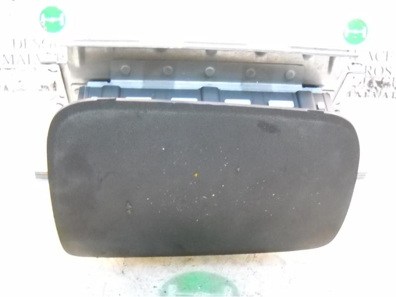 Recambio de airbag delantero derecho para renault clio ii fase ii (b/cb0) campus referencia OEM IAM   