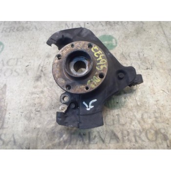 MANGUETA DELANTERA IZQUIERDA 51785024 