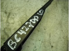 Recambio de brazo limpia delantero derecho para renault clio ii fase ii (b/cb0) campus referencia OEM IAM    2