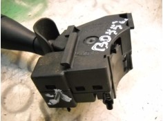 Recambio de mando intermitentes para ford fiesta (cbk) futura referencia OEM IAM    2