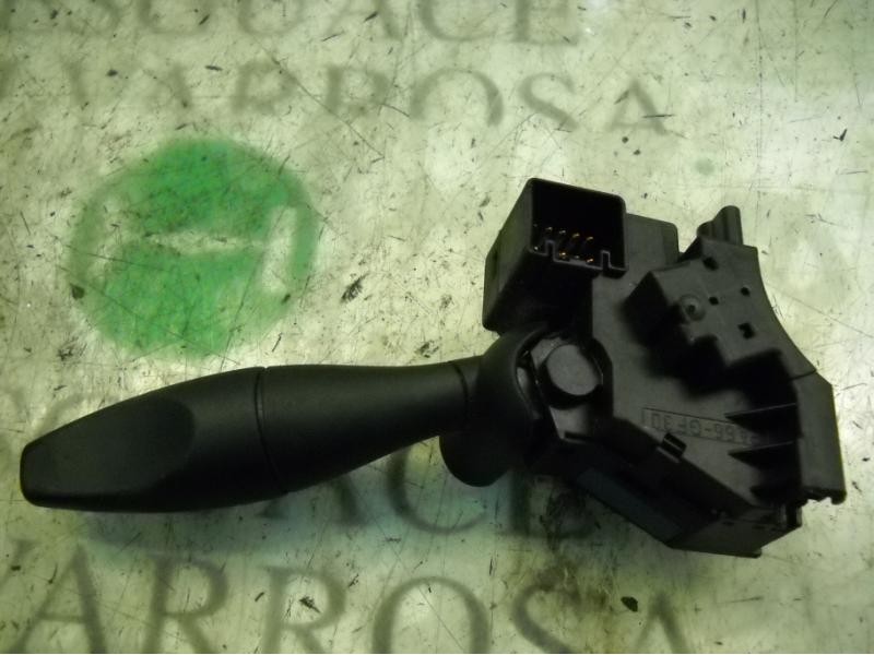 Recambio de mando intermitentes para ford fiesta (cbk) futura referencia OEM IAM   