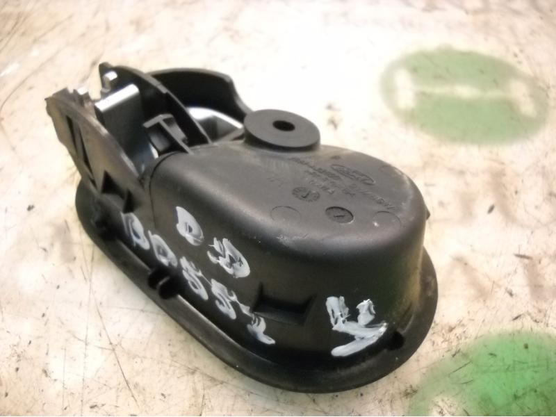 Recambio de maneta interior delantera derecha para ford fiesta (cbk) futura referencia OEM IAM   