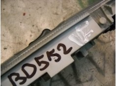 Recambio de piloto interior para ford fiesta (cbk) futura referencia OEM IAM    2