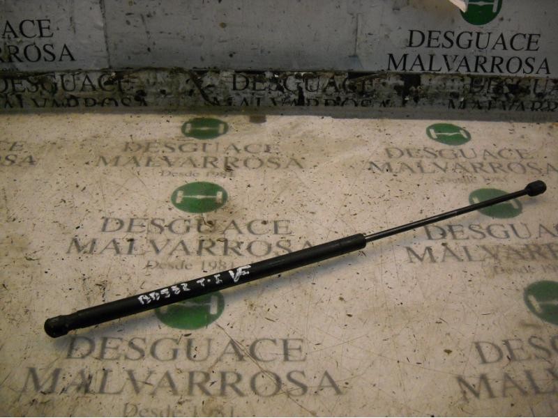 Recambio de amortiguadores maletero / porton para ford fiesta (cbk) futura referencia OEM IAM   